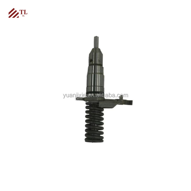 Diesel Fuel Injector 4P-2995 4P2995 For Caterpillar Engine Cat 3116