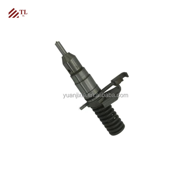 Diesel Fuel Injector 4P-2995 4P2995 For Caterpillar Engine Cat 3116