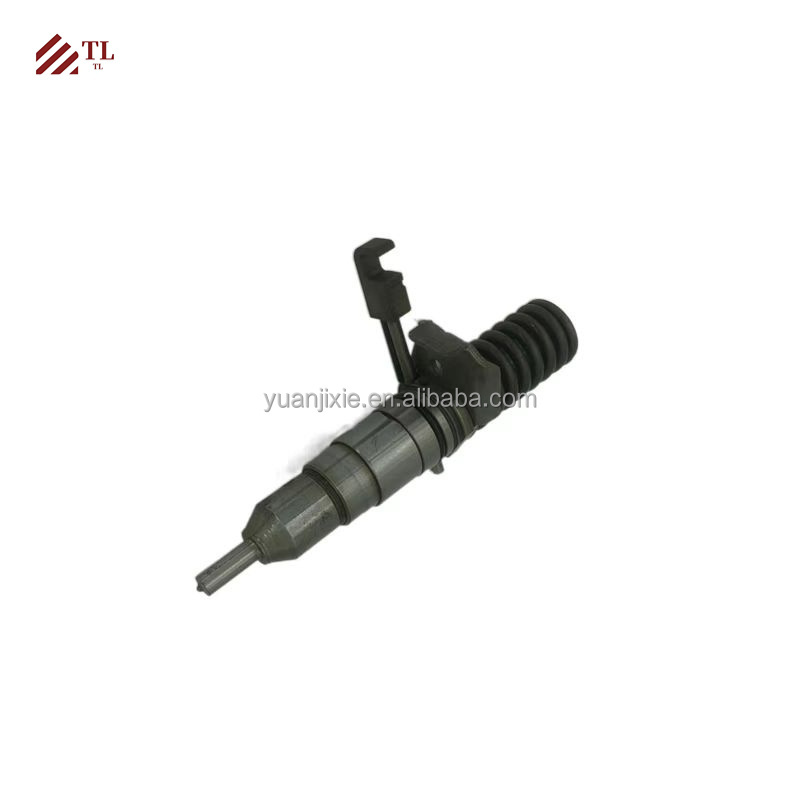 Diesel Fuel Injector 4P-2995 4P2995 For Caterpillar Engine Cat 3116