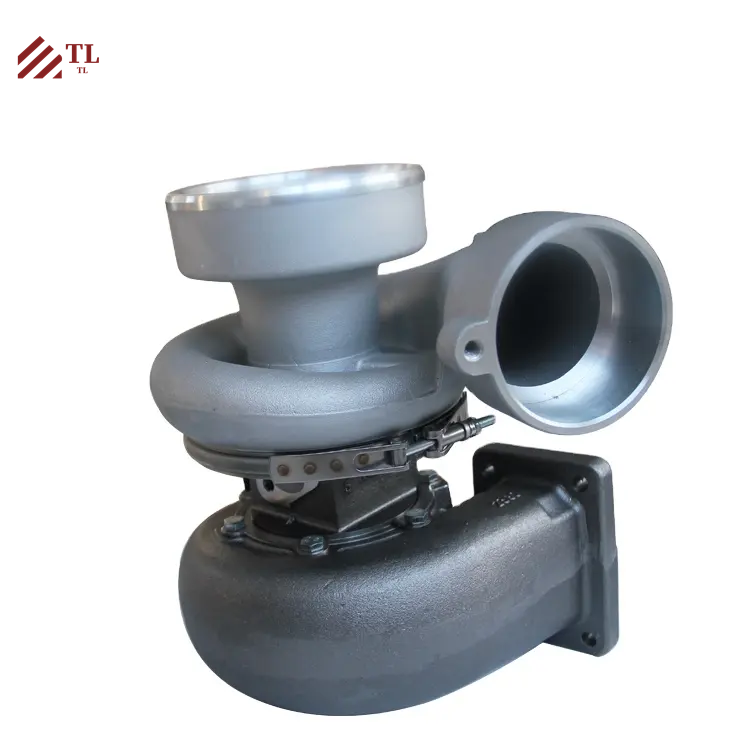 Turbocharger For Sale D8K T1238 Turbo Charger 465032 6N7203 For Caterpillar 583K 0R5841