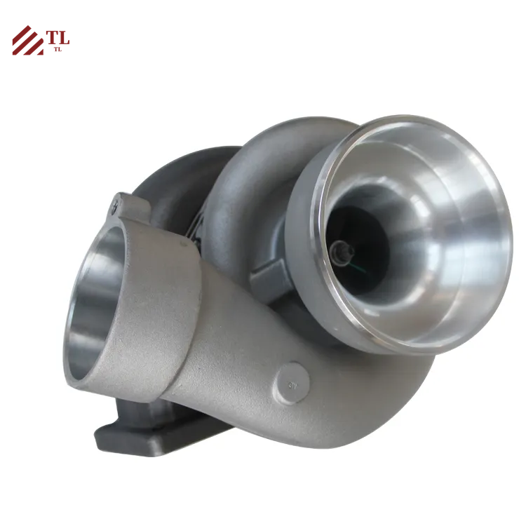 Turbocharger For Sale D8K T1238 Turbo Charger 465032 6N7203 For Caterpillar 583K 0R5841