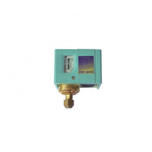 Differential Pressure Control Switch Low Pressure  Switch for air compressor water pump