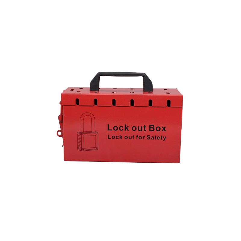 13 Lock Common lock box HW-SJZ02