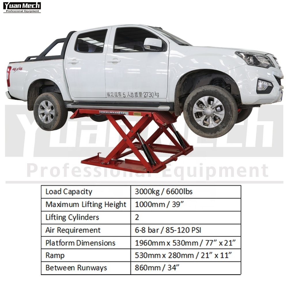 YuanMech Vehicle Equipment Garage Equipment and Tools Tire Changer Machine Combo