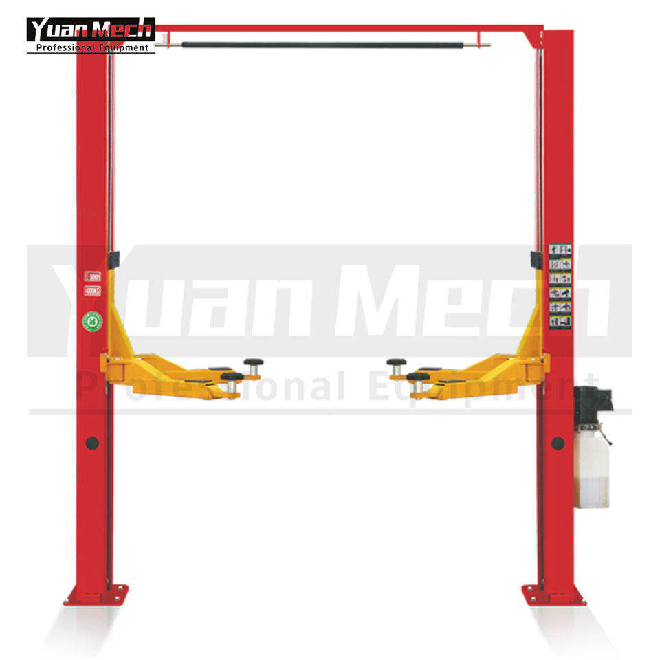 New Combo Tyre Changer Car Lift Balancer Machines Auto Maintenance Repair Garage Equipment on Sale