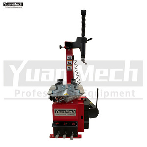 Tire Fitting Equipment Attachment Motorcycle Tire Changer For Motor Dirt Bike Wheel