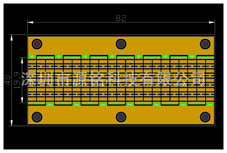 uv led module High power 100w 365nm to 405nm 385nm 395nm 405nm for uv ink UV LED light 365nm to 405nm