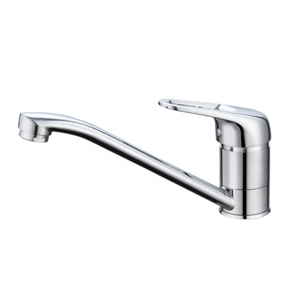 Basin Faucet Brass Latest Basin Faucets Freestanding Basin Faucet