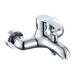 bath shower faucets metered faucets bath & shower faucets square