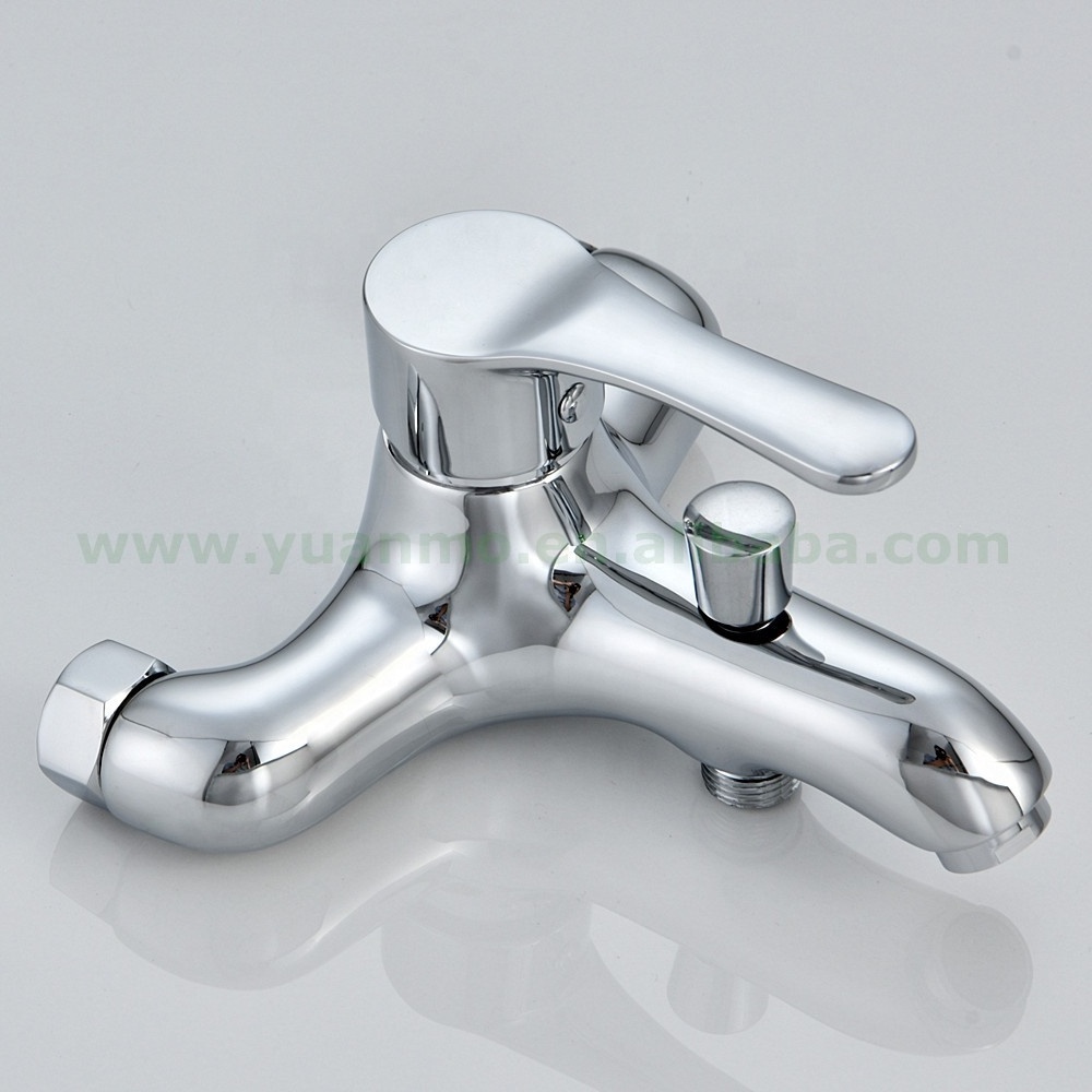 bath shower faucets metered faucets bath & shower faucets square