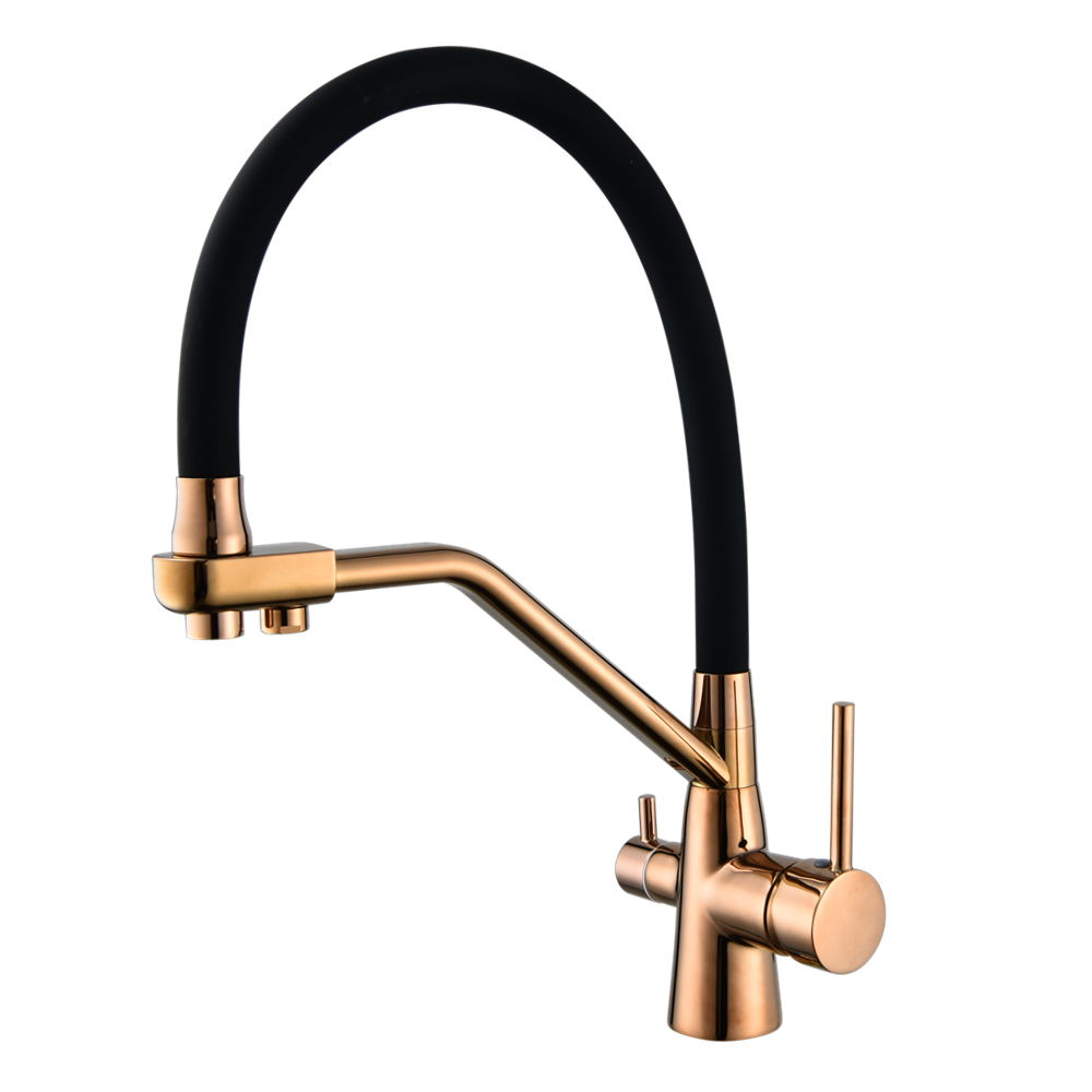 classific rotatable european kitchen faucet 1080 rotating bathroom kitchen sprayer faucet ext kitchen faucet wall mounted