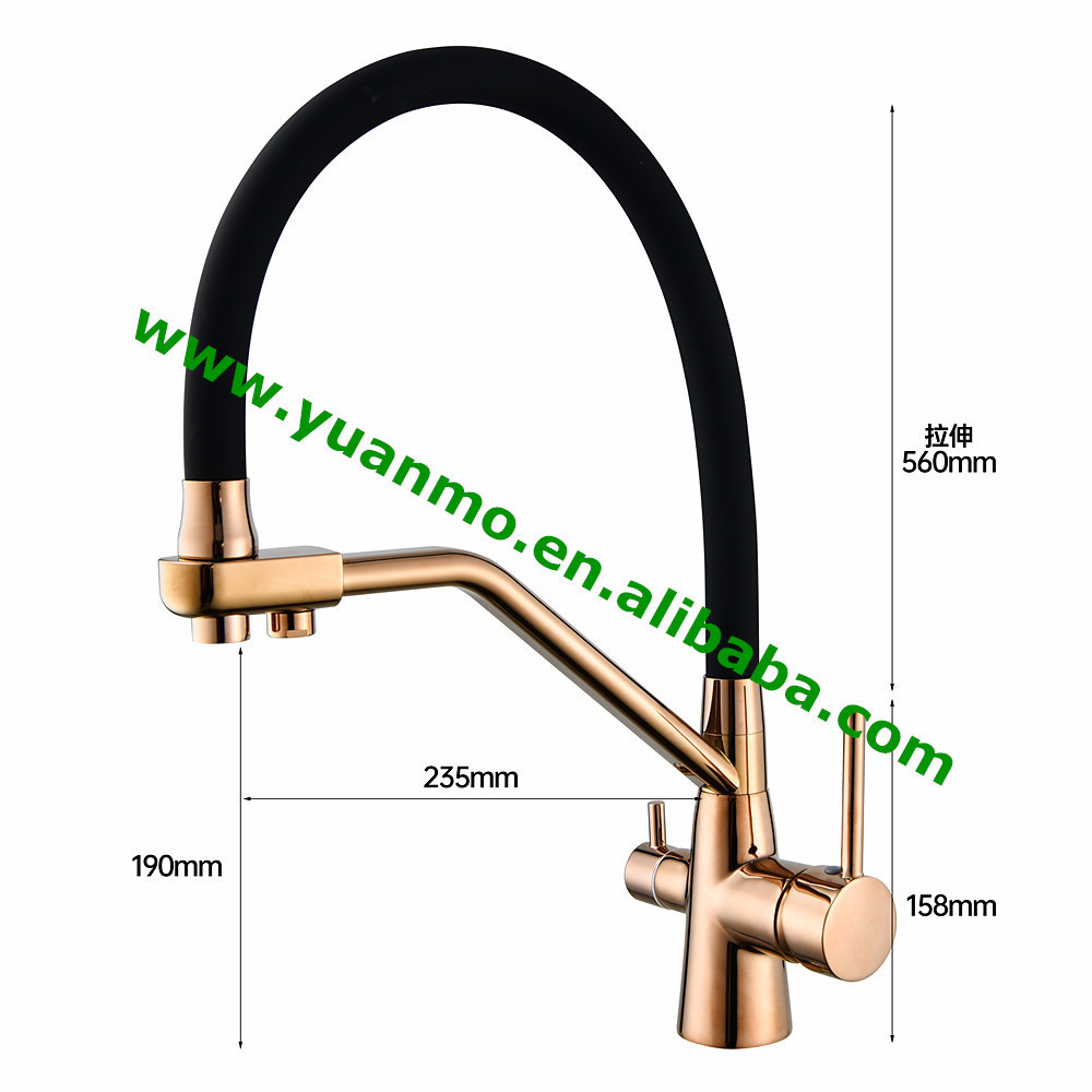 classific rotatable european kitchen faucet 1080 rotating bathroom kitchen sprayer faucet ext kitchen faucet wall mounted