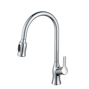 gerigemt faucets for kitchen sinks,kitchen faucet smart touch kitchen faucet