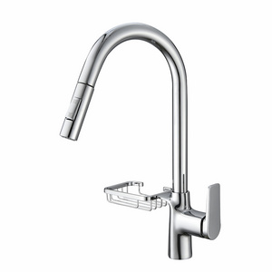 2024 bronze three way kitchen faucet very low height kitchen sink faucet