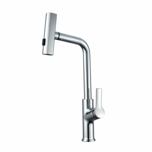 kitchen sink tap kitchen faucets two heads kitchen sink faucet with soap dispenser