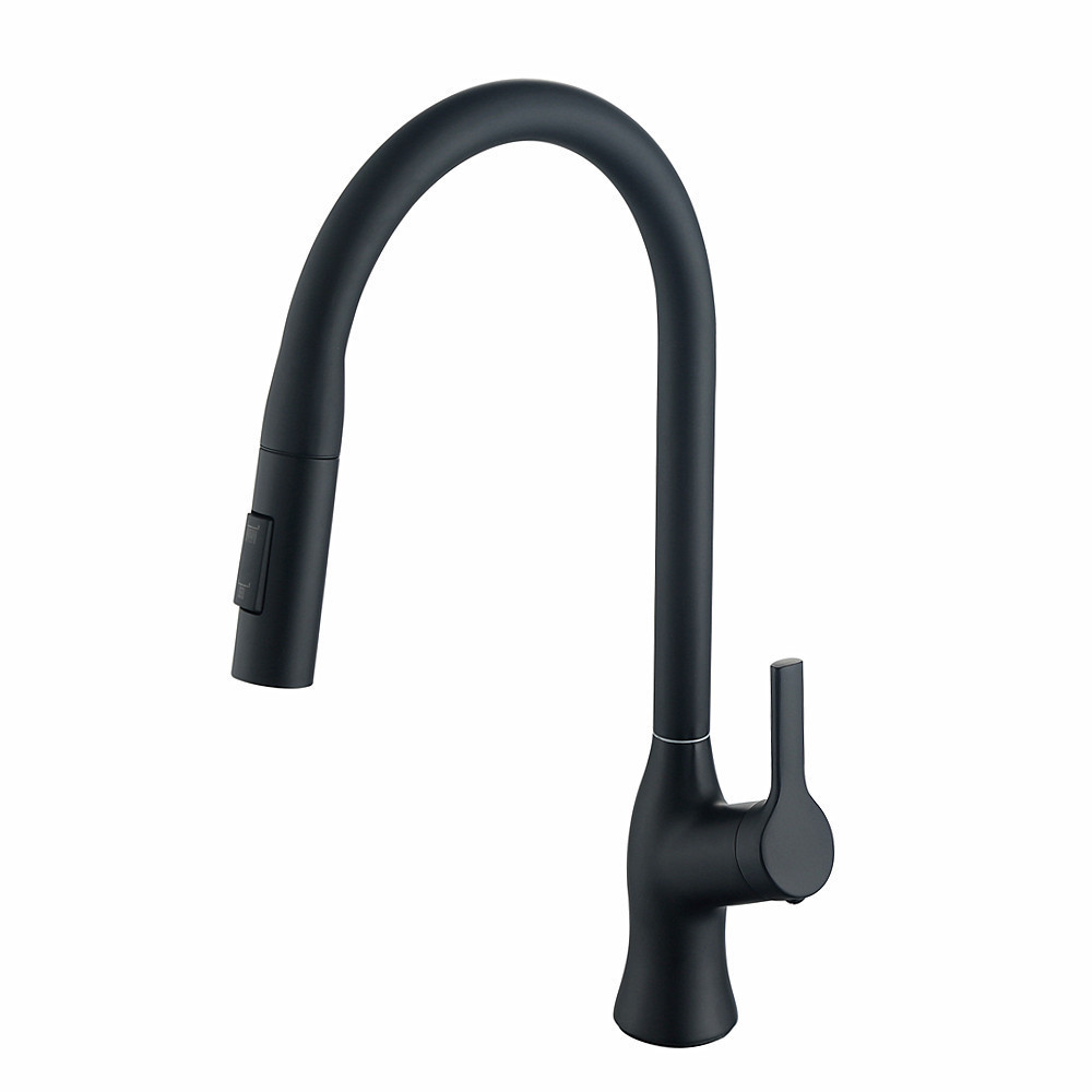 kitchen faucet splash pad silicone sink faucet 61 kitchen faucet with touch sensor