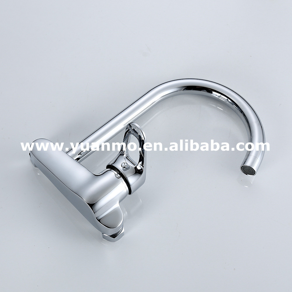 kitchen faucet water flow temperature kitchen faucet soap dispenser kitchen faucets