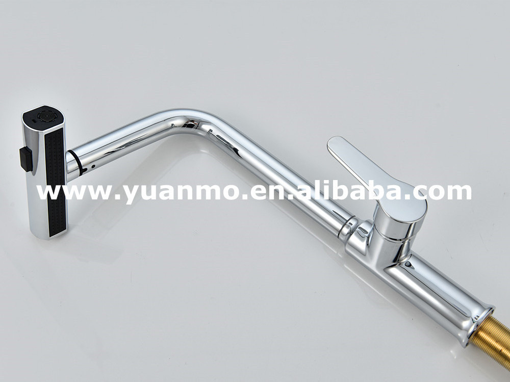 modern kitchen faucet hose replacement faucet kitchen stainless unlaquered brass kitchen faucet