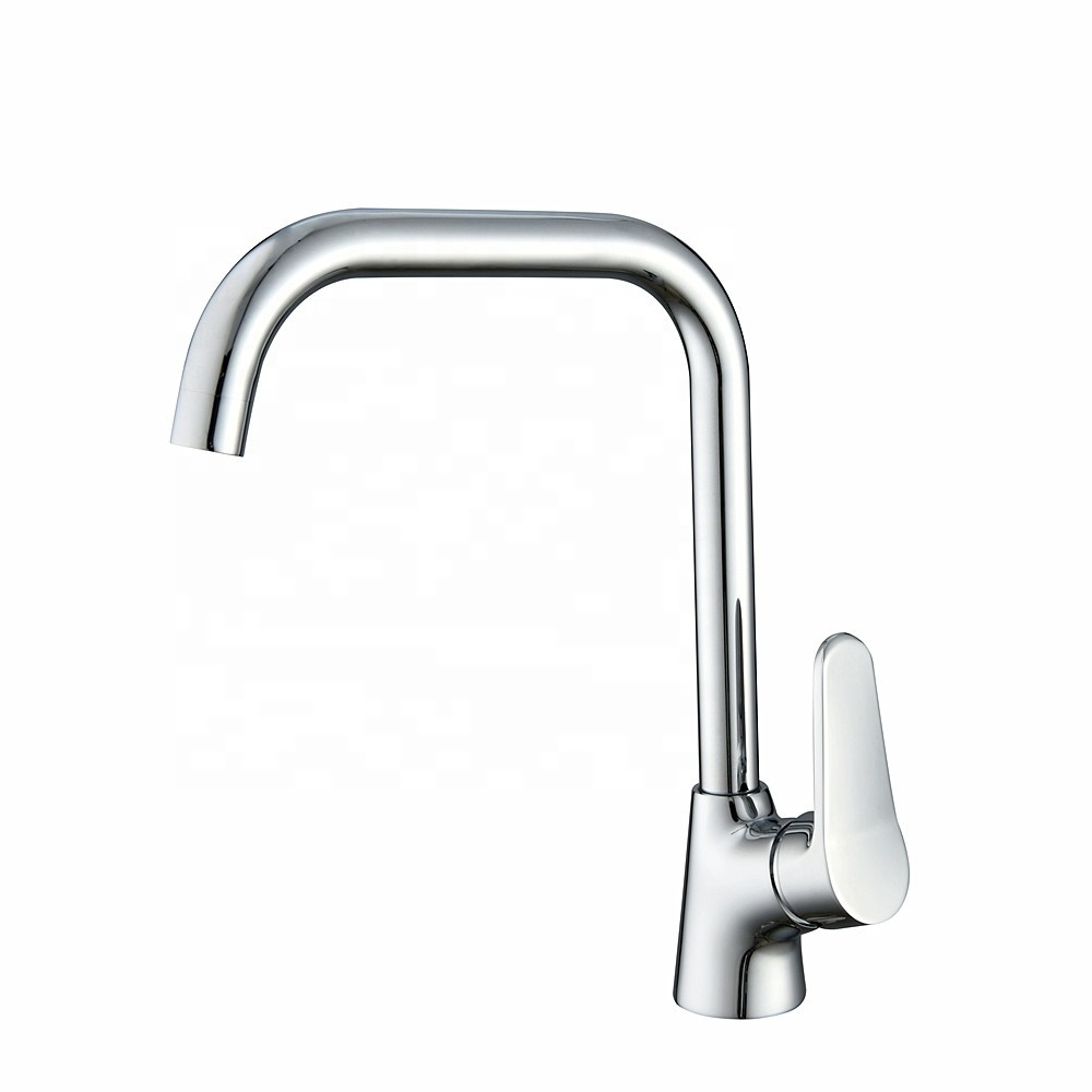 fashion hands free kitchen tap automatic sensor faucet kitchen faucet dual