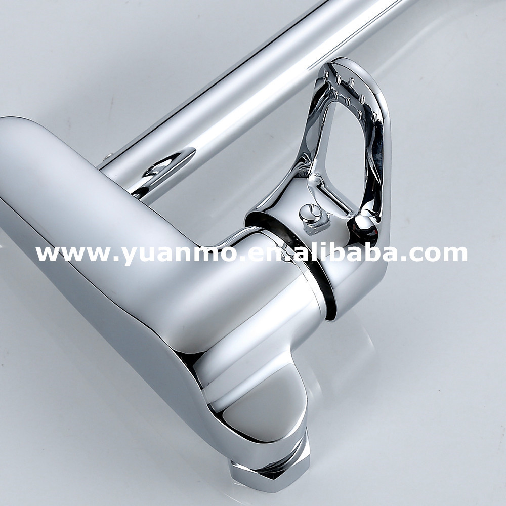 kitchen faucet water flow temperature kitchen faucet soap dispenser kitchen faucets