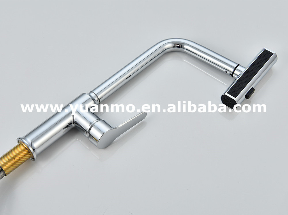 modern kitchen faucet hose replacement faucet kitchen stainless unlaquered brass kitchen faucet