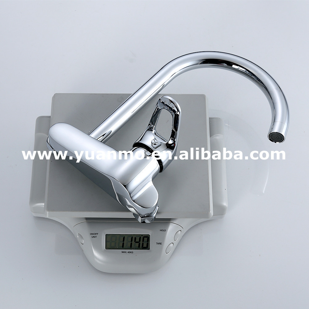 kitchen faucet water flow temperature kitchen faucet soap dispenser kitchen faucets