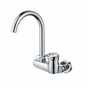 kitchen faucet water flow temperature kitchen faucet soap dispenser kitchen faucets