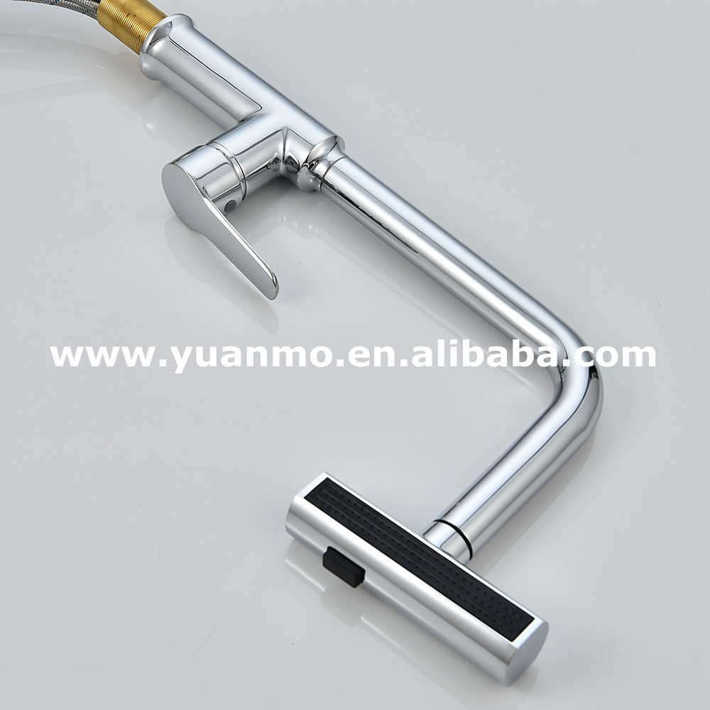 modern kitchen faucet hose replacement faucet kitchen stainless unlaquered brass kitchen faucet