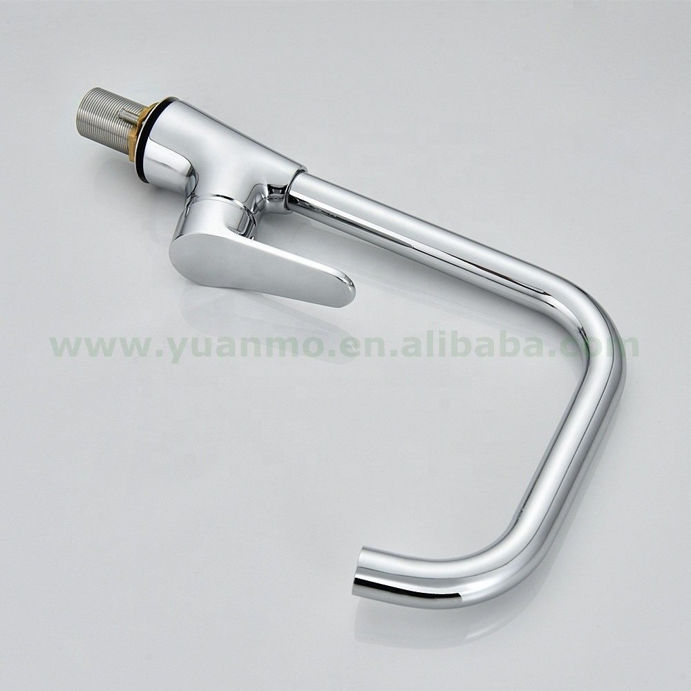 fashion hands free kitchen tap automatic sensor faucet kitchen faucet dual