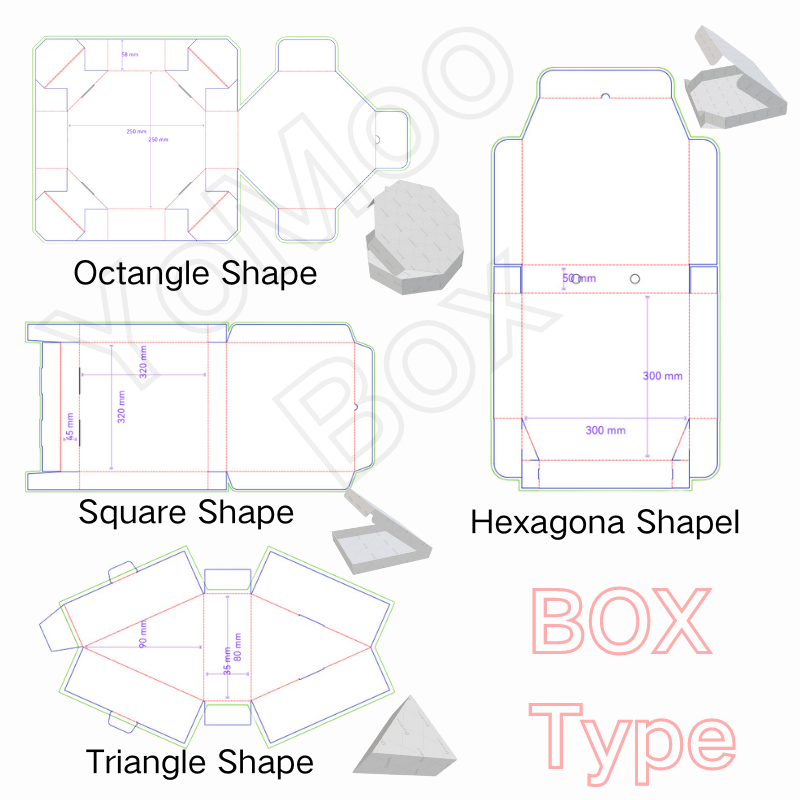 caja para emballage pizza corrugated carton wholesale custom printed 16 14 12 10 inch custom packaging Pizza Box with logo