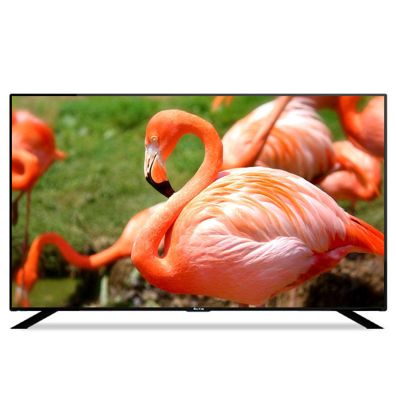 32 Inches 300 Brightness 1080p true color Smart Led Television