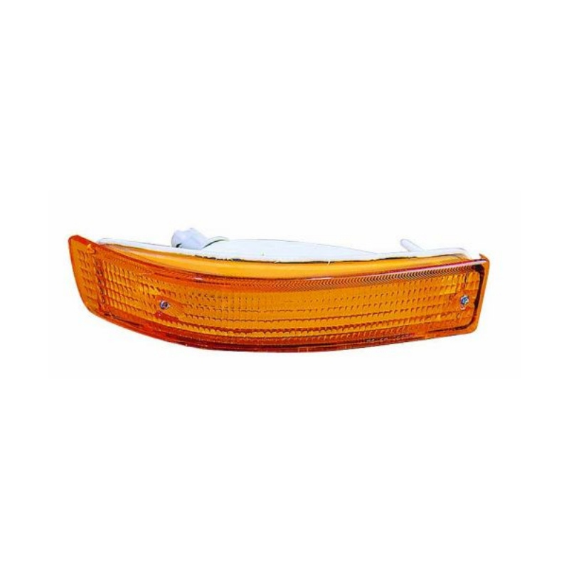 Car Parts for TOYOTA Corolla EE90 AE92 Front Lamp OEM 81510-80053  81520-80054 Signal lights