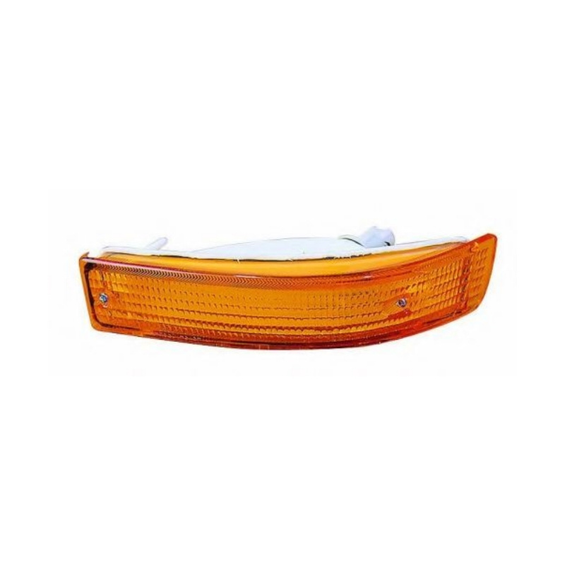 Car Parts for TOYOTA Corolla EE90 AE92 Front Lamp OEM 81510-80053  81520-80054 Signal lights