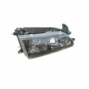 OEM  Car Accessories Auto Spare Parts  For  Corolla AE100 1992-1997