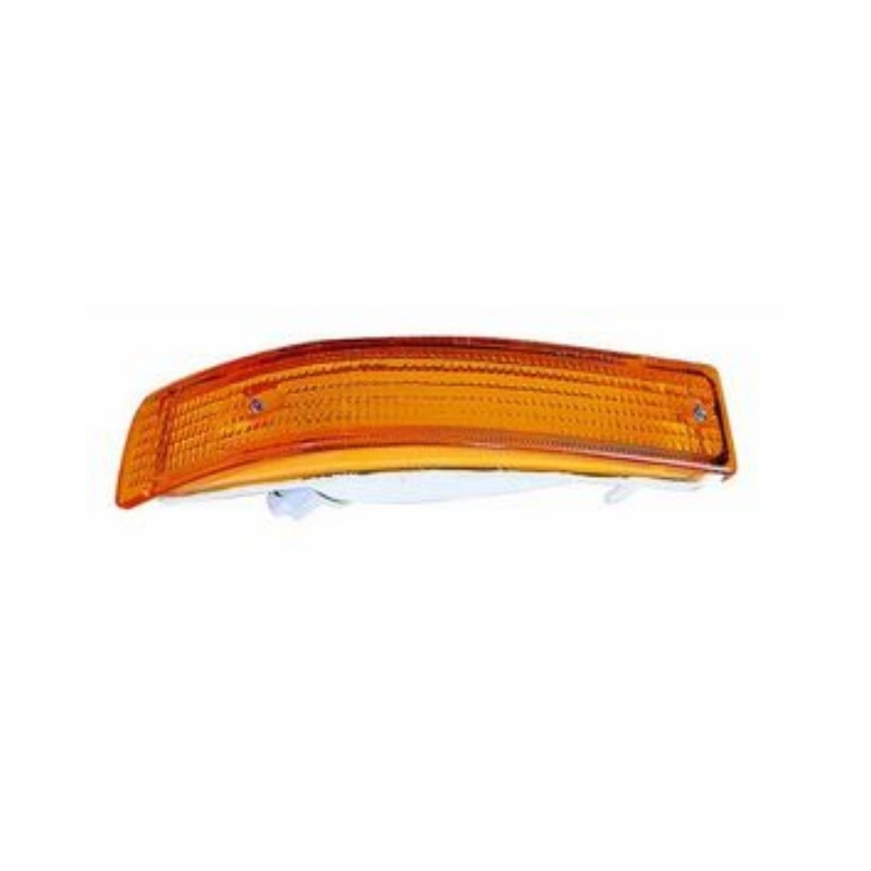 Car Parts for TOYOTA Corolla EE90 AE92 Front Lamp OEM 81510-80053  81520-80054 Signal lights