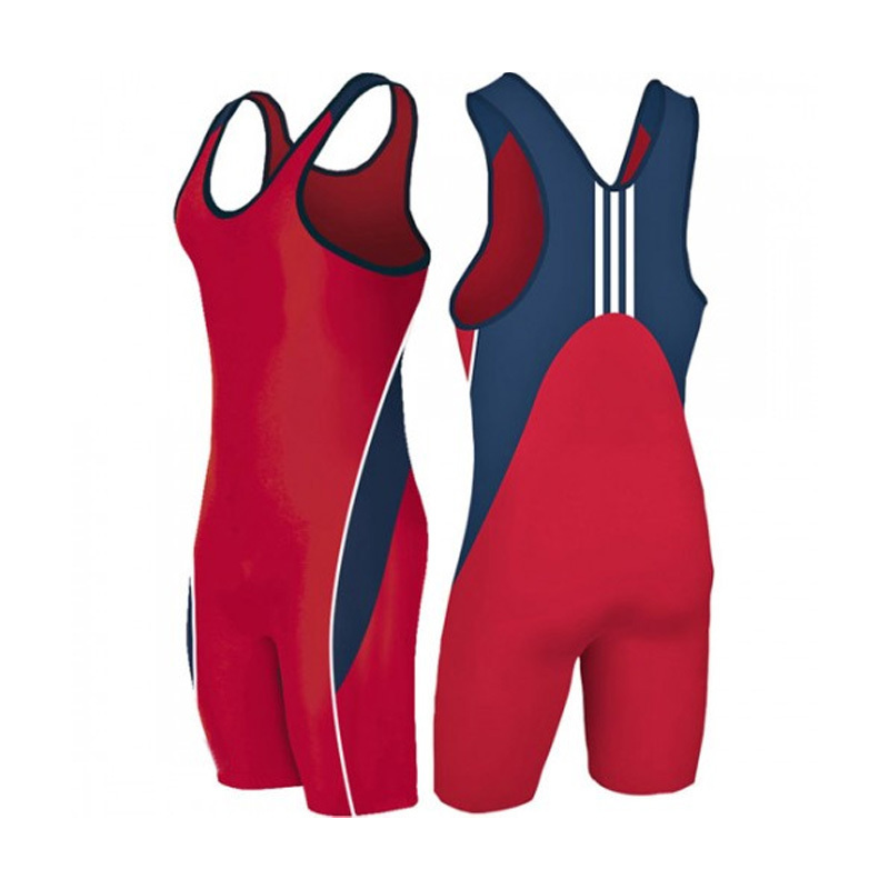 Best Wrestling Singlets for Men and Women