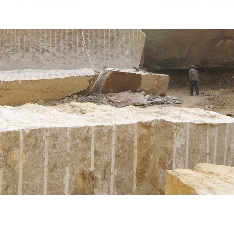 Sandstone flexible stone wall grey sandstone step sandstone wall cladding for exterior wall