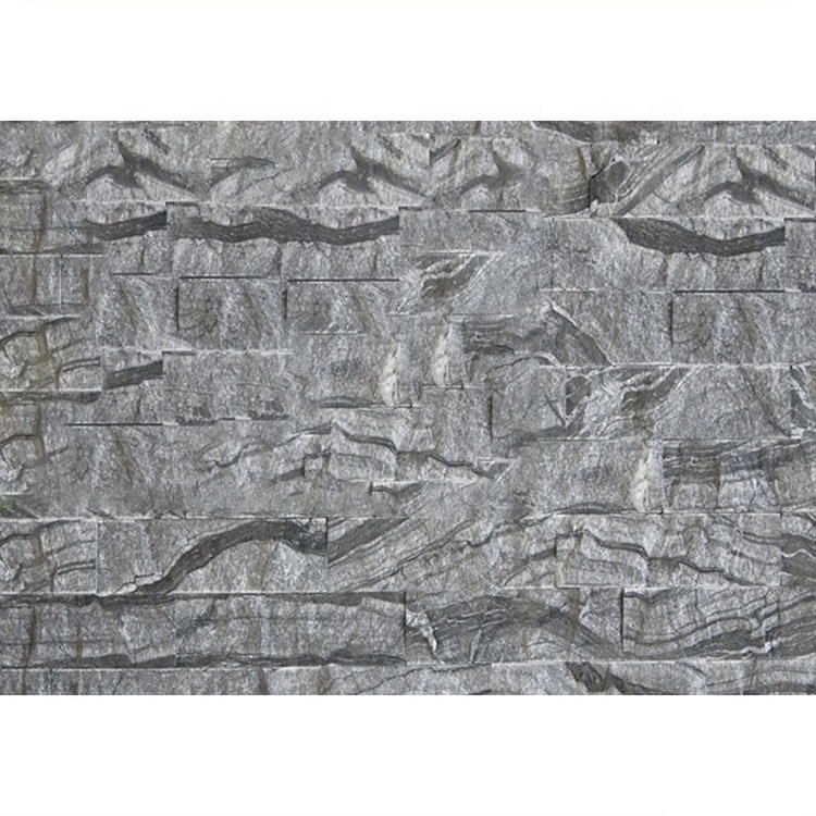 Natural stone granite marble Vitrified Tiles Fabric texture wall tiles exterior wall tiles decorations