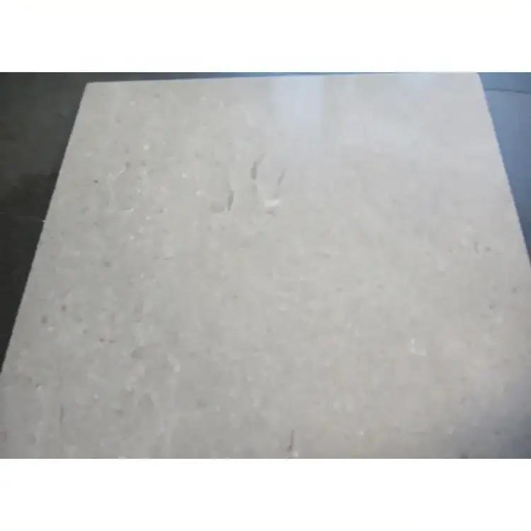 Best price limestone steps prices FLAMED SANDBLASTED NATURAL SPLITTED bluestone stepping stones