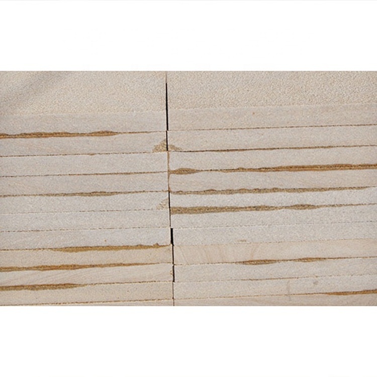 Outdoor Healthy environmental Cheap flagstone paving stone floor tile landscaping stone paving