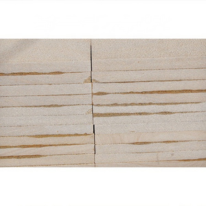 Outdoor Healthy environmental Cheap flagstone paving stone floor tile landscaping stone paving