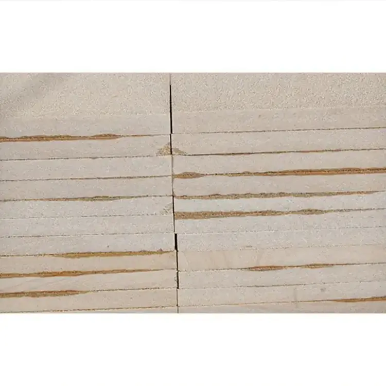 Healthy environmental Outdoor Cheap flagstone paving stone floor tile landscaping stone paving