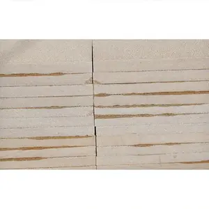 Healthy environmental Outdoor Cheap flagstone paving stone floor tile landscaping stone paving