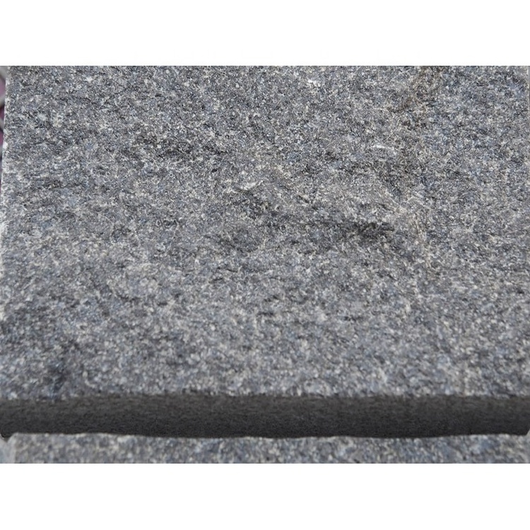 Garden stone wear resistance paving flags slabs 10x10 granite cheap paving stone for sale