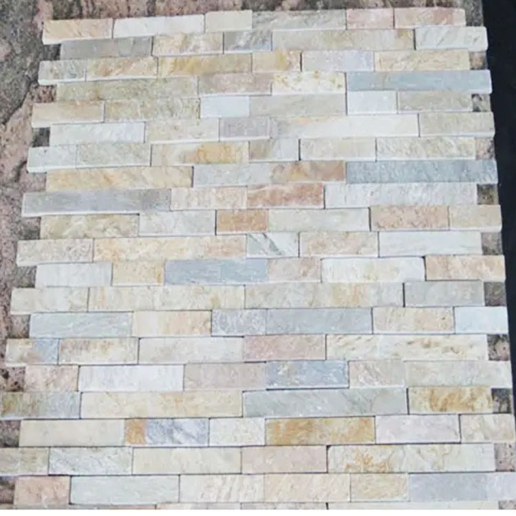 Natural stone granite marble Vitrified Tiles Fabric texture wall tiles exterior wall tiles decorations