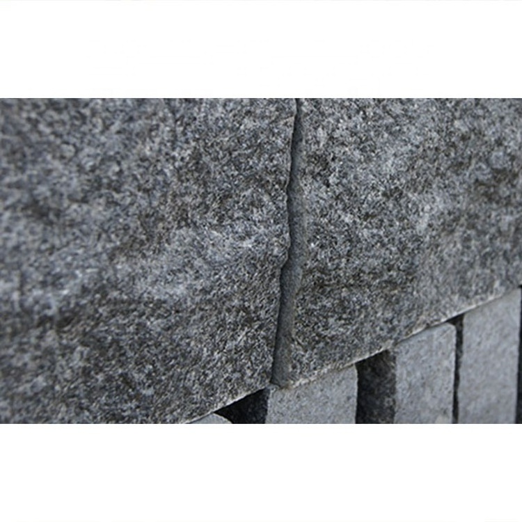 Outdoor Healthy environmental Cheap flagstone paving stone floor tile landscaping stone paving