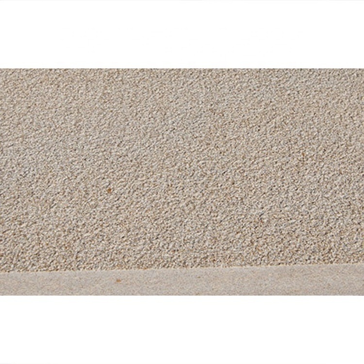 Outdoor Healthy environmental Cheap flagstone paving stone floor tile landscaping stone paving