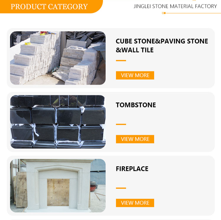 Best price limestone steps prices FLAMED SANDBLASTED NATURAL SPLITTED bluestone stepping stones