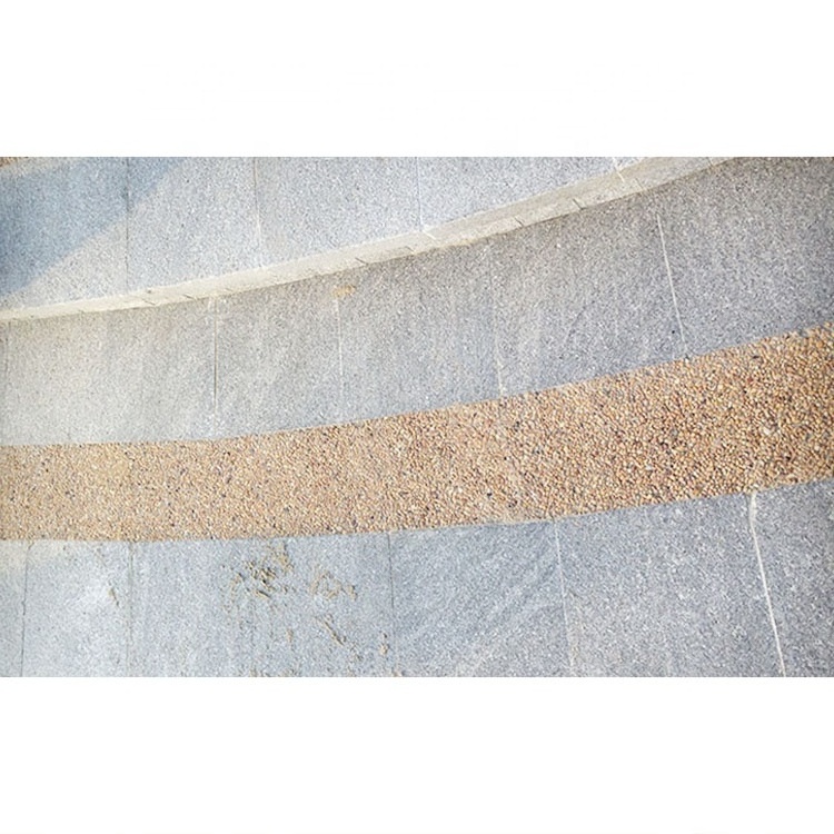 Outdoor Healthy environmental Cheap flagstone paving stone floor tile landscaping stone paving