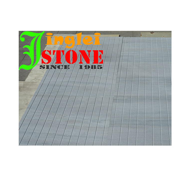 New peoduct Grey wall tile for villa hotel project wall decoration outdoor wall tiles stone